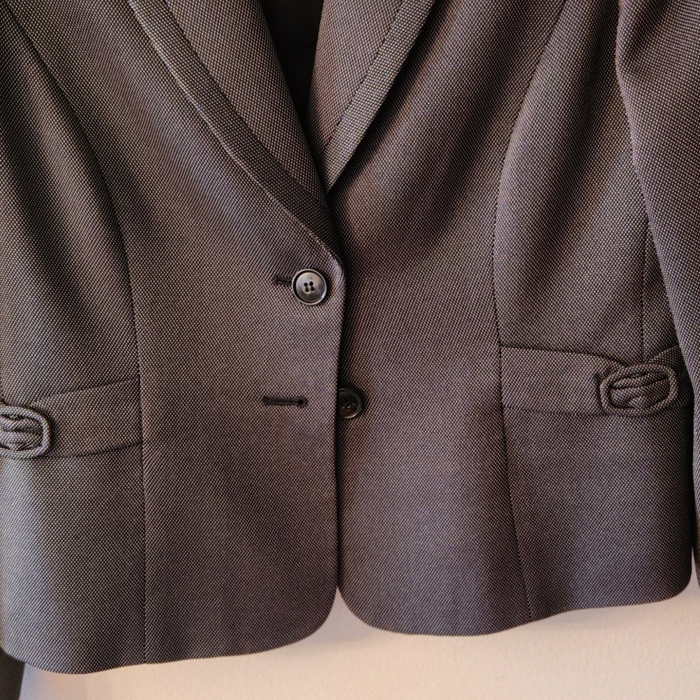 Kasper Jacket - image 4